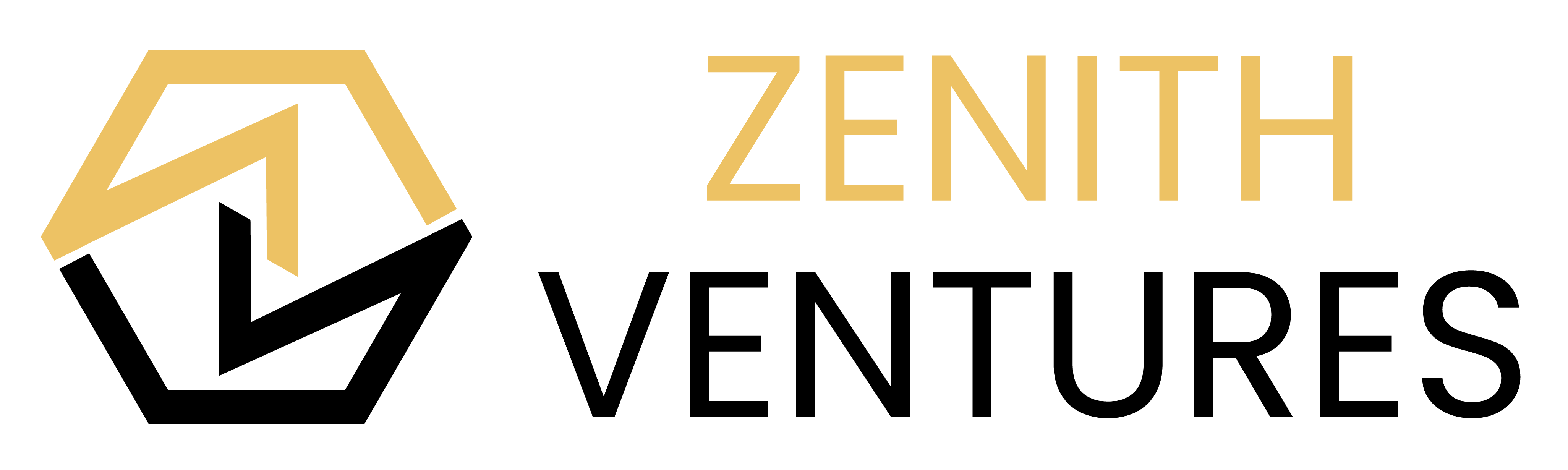 Zenith